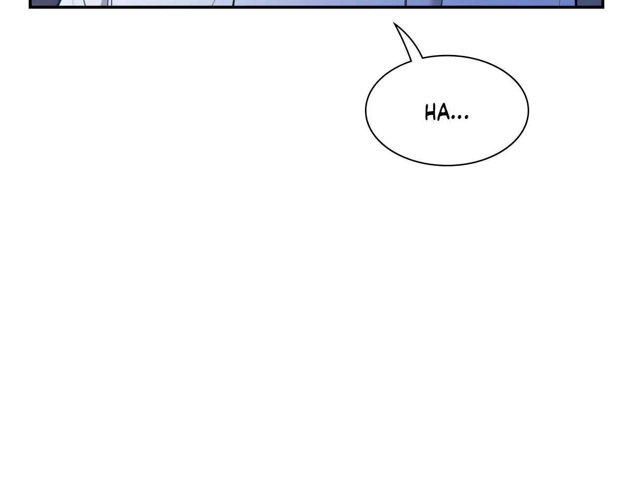 Sketch Chapter 99 page 22 - 