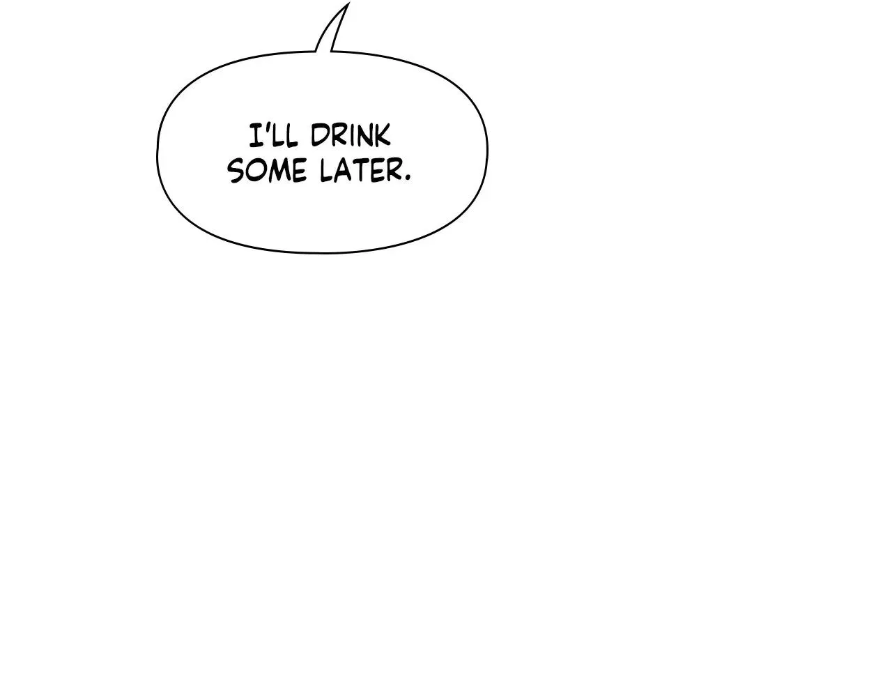 Sketch Chapter 99 page 25 - 