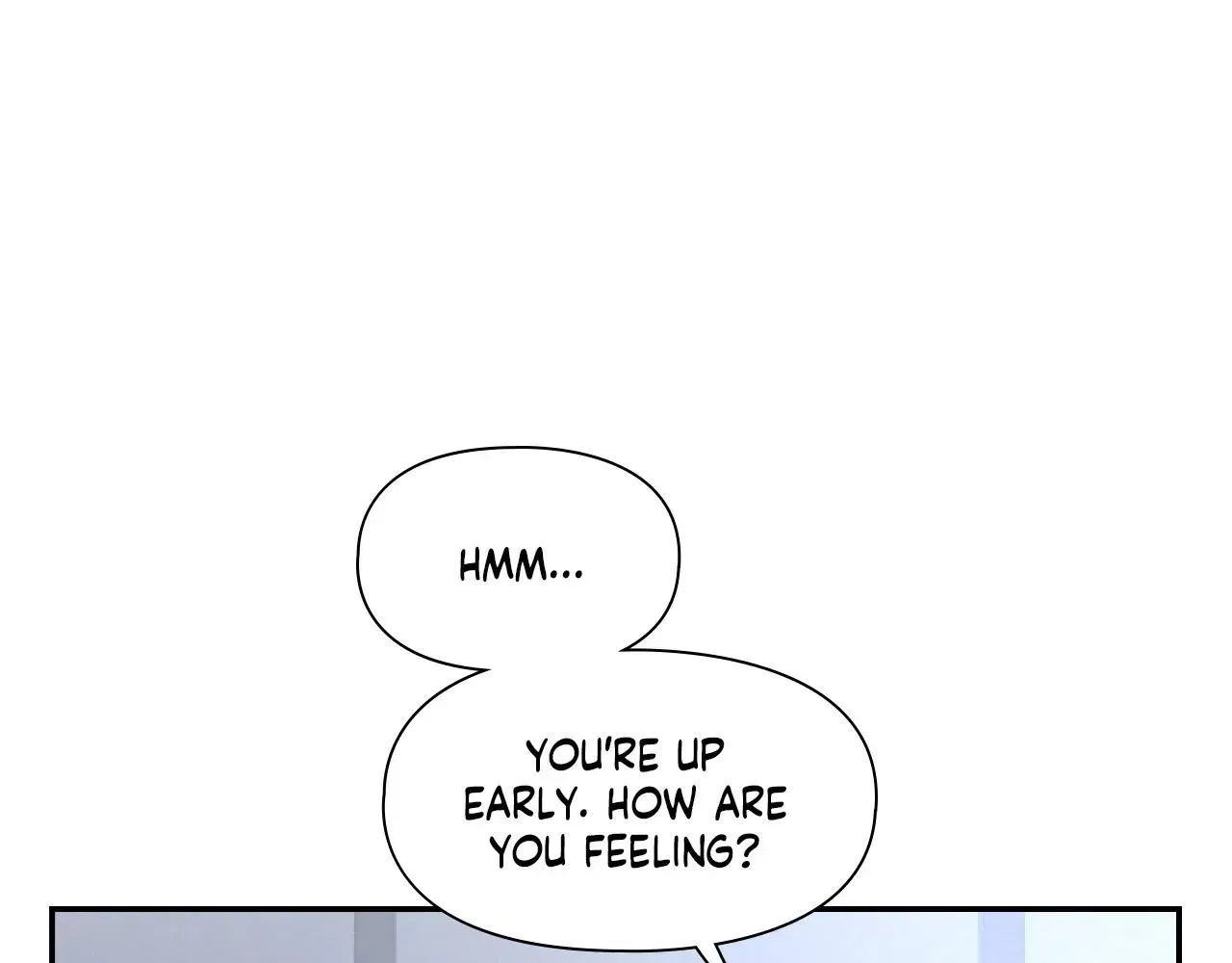 Sketch Chapter 99 page 26 - 