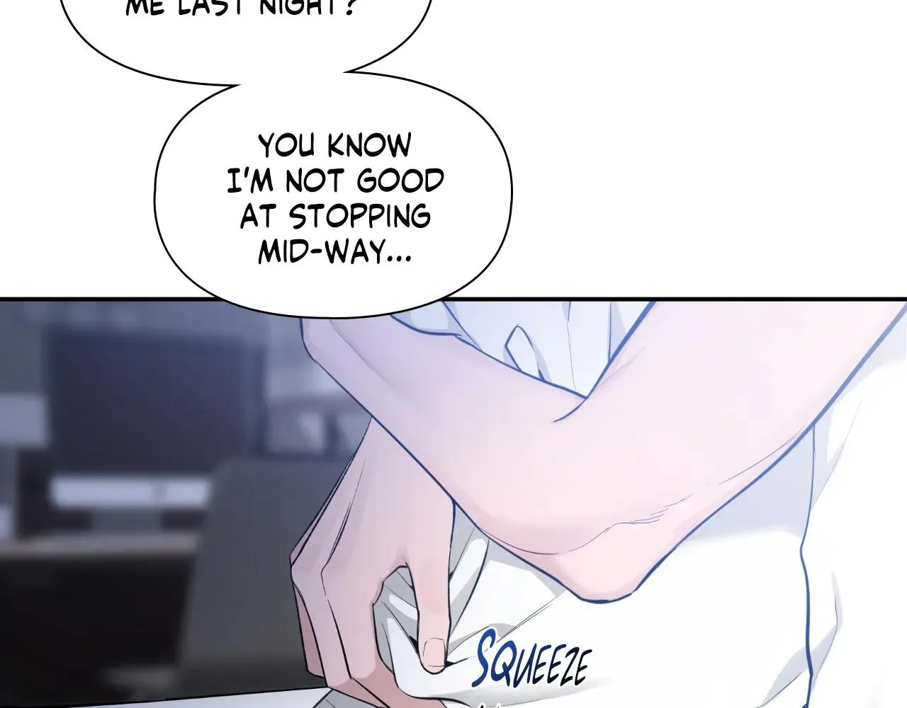 Sketch Chapter 99 page 30 - 