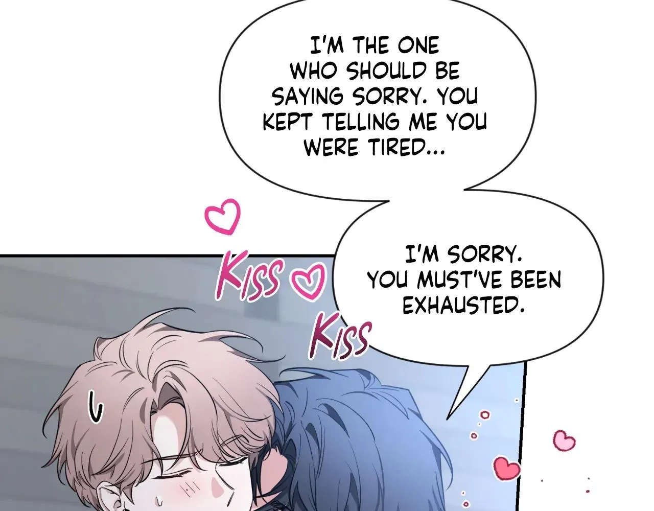 Sketch Chapter 99 page 33 - 