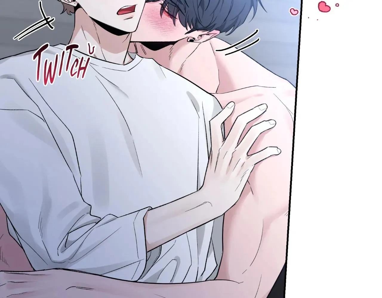Sketch Chapter 99 page 34 - 