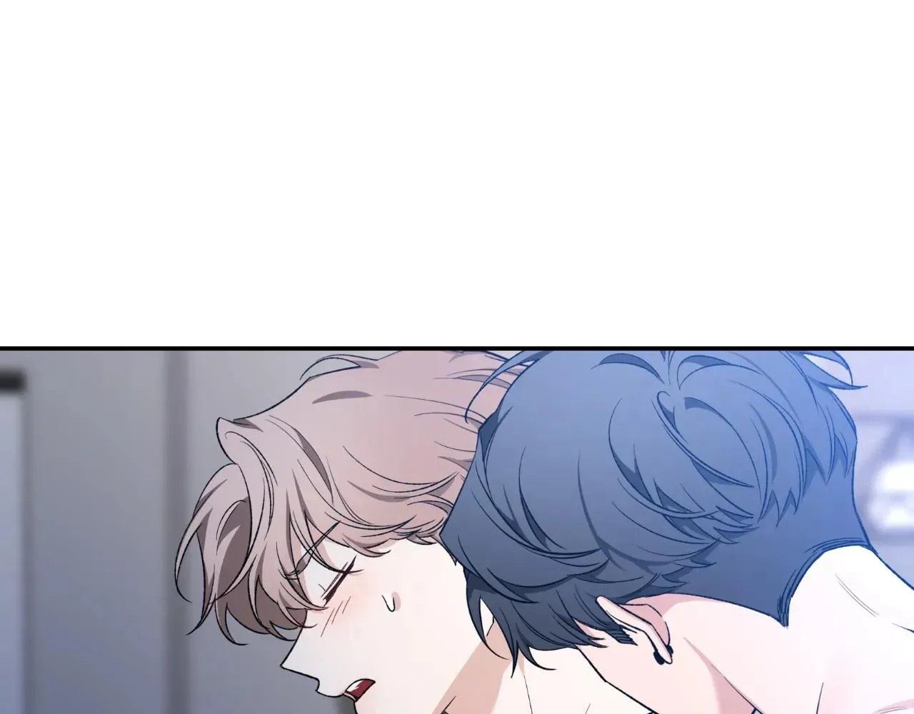 Sketch Chapter 99 page 36 - 