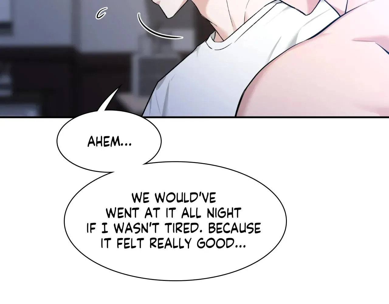 Sketch Chapter 99 page 37 - 