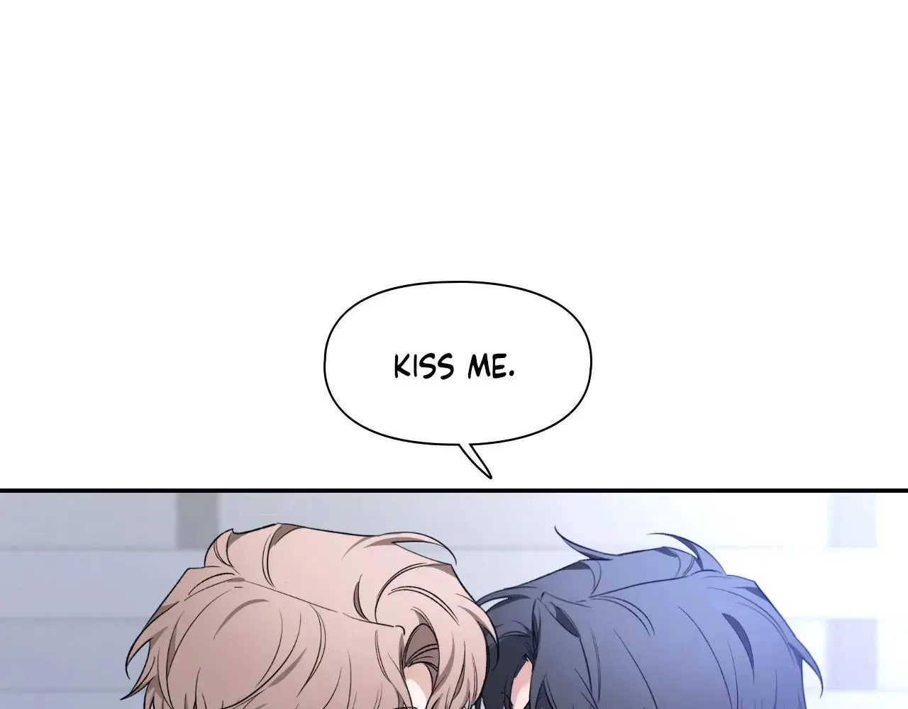 Sketch Chapter 99 page 39 - 