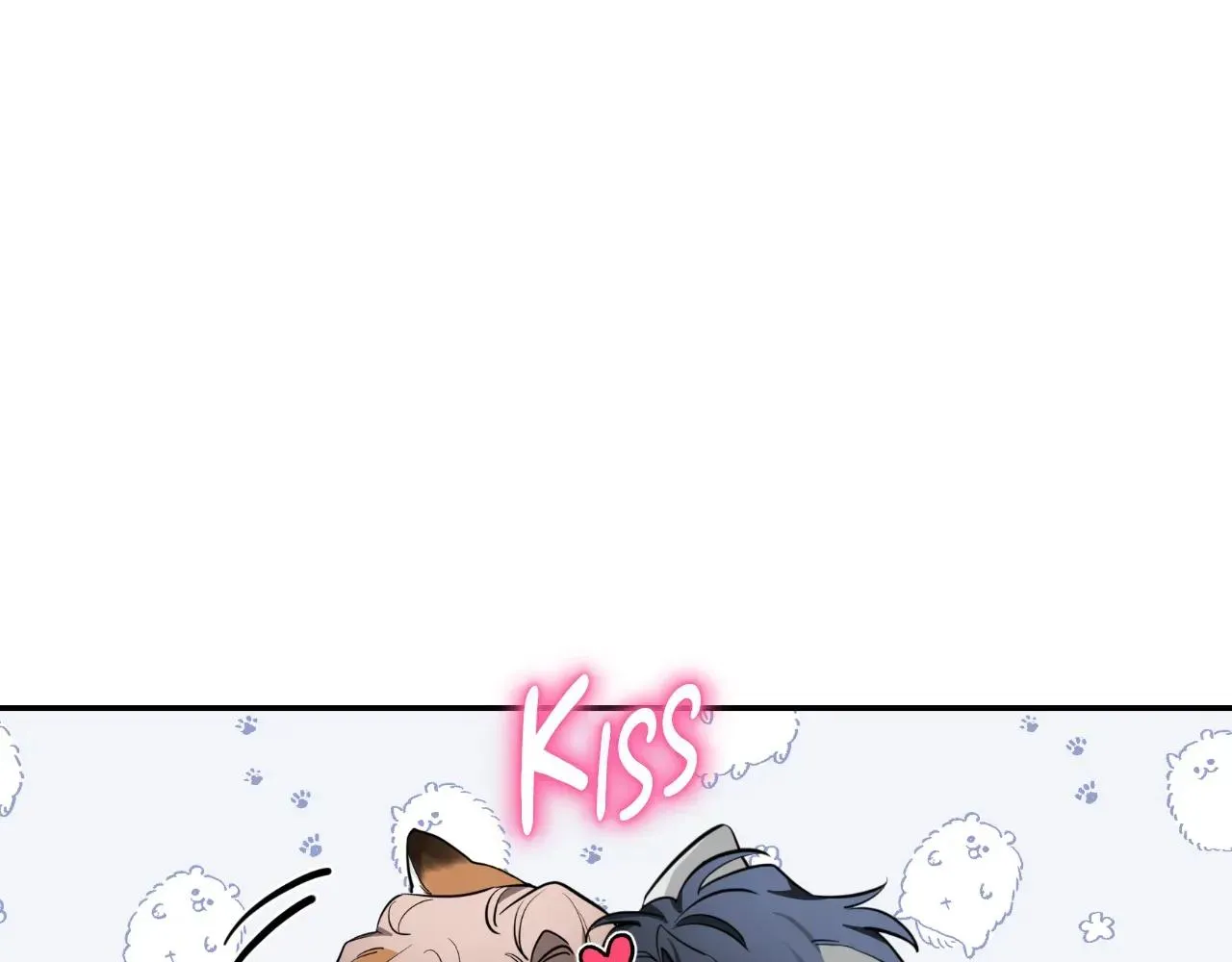 Sketch Chapter 99 page 41 - 