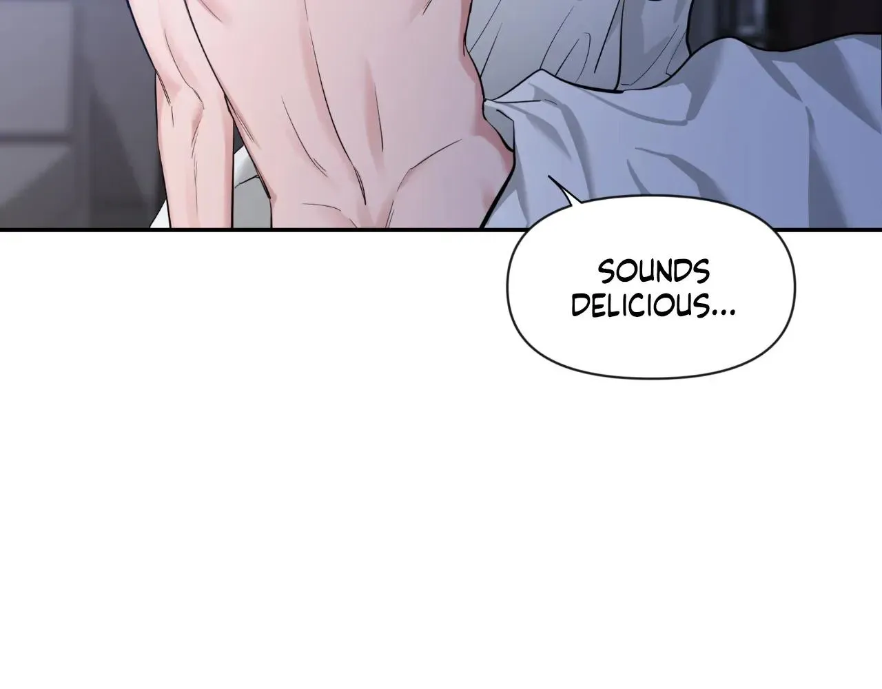 Sketch Chapter 99 page 45 - 
