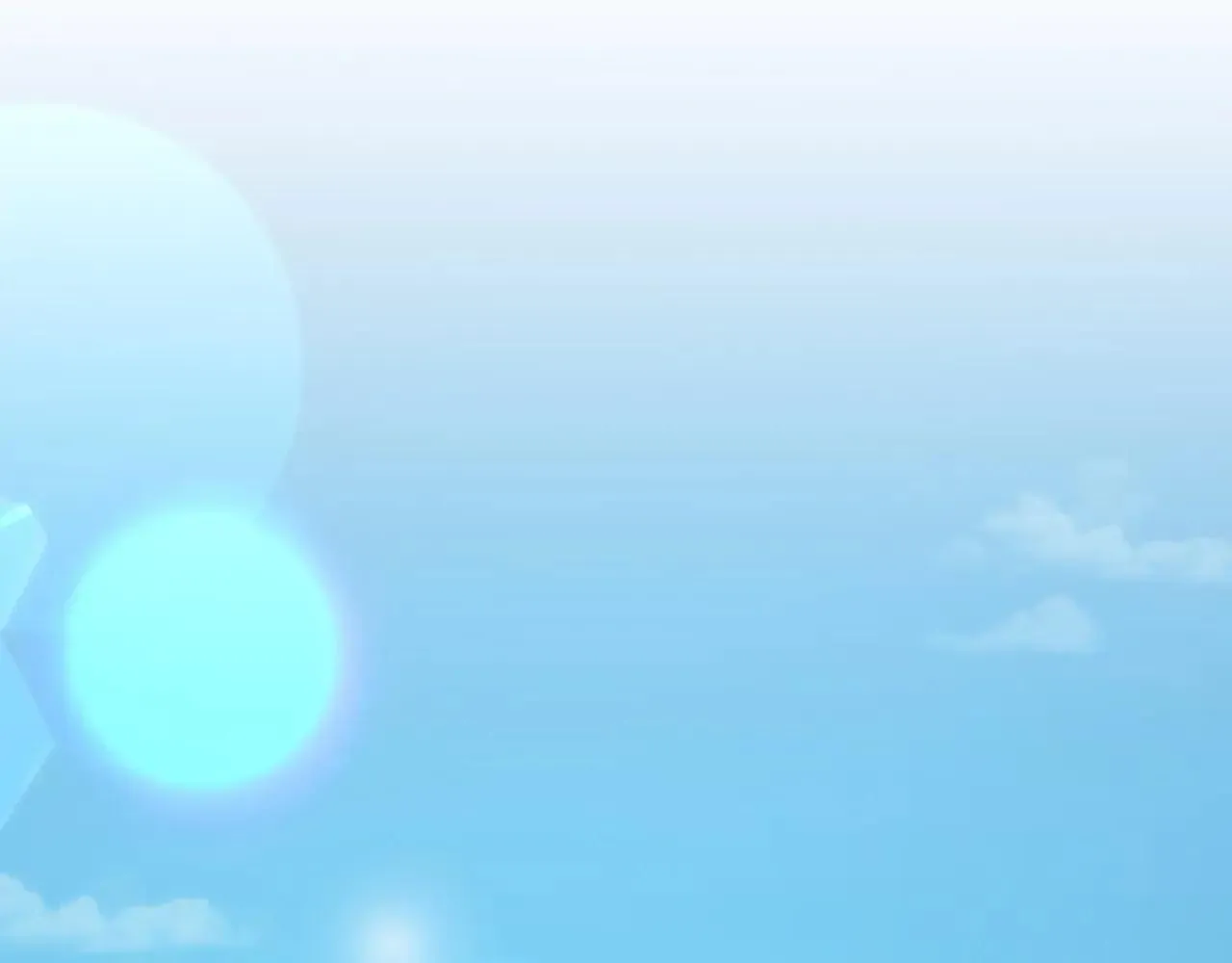 Sketch Chapter 99 page 47 - 