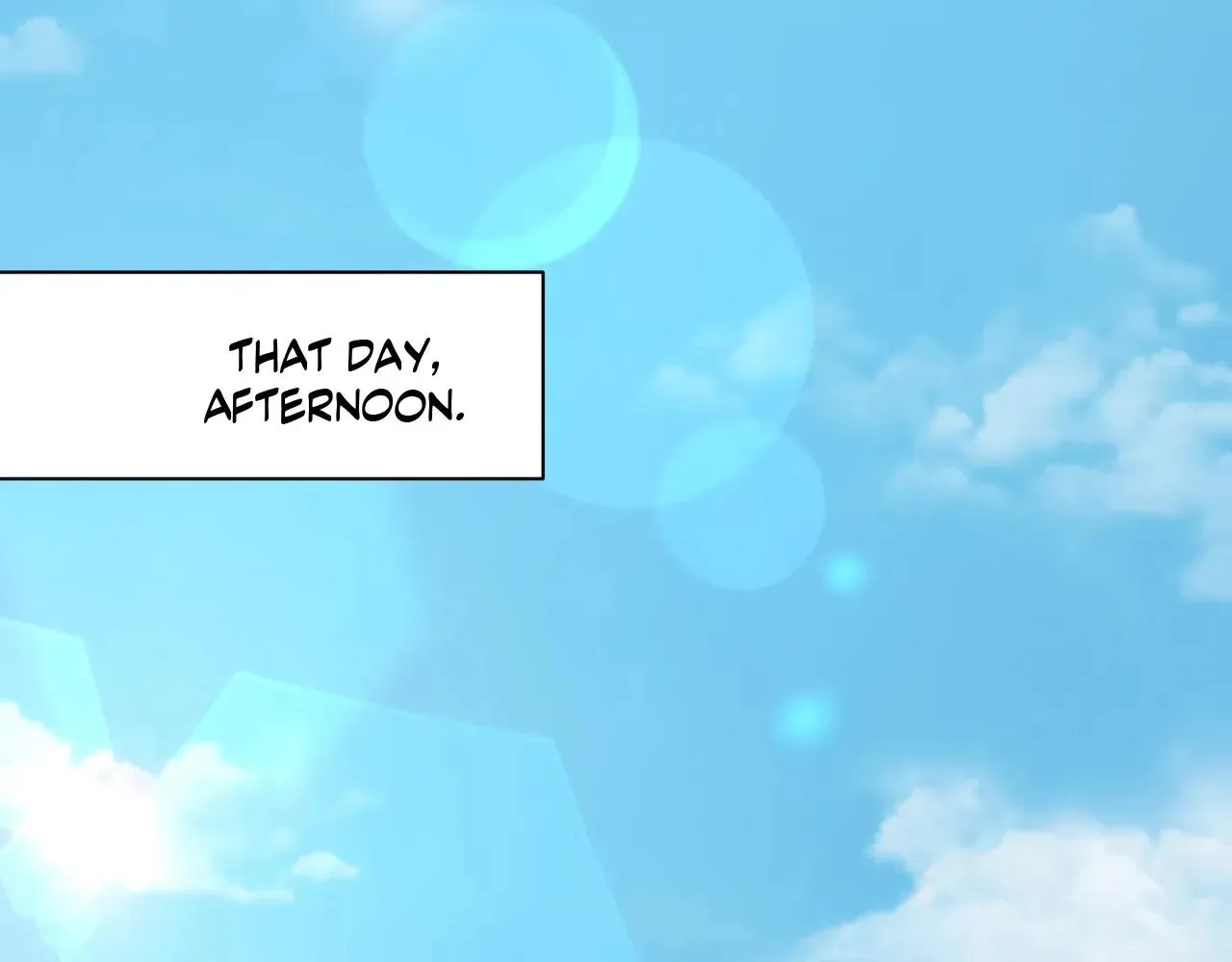 Sketch Chapter 99 page 48 - 