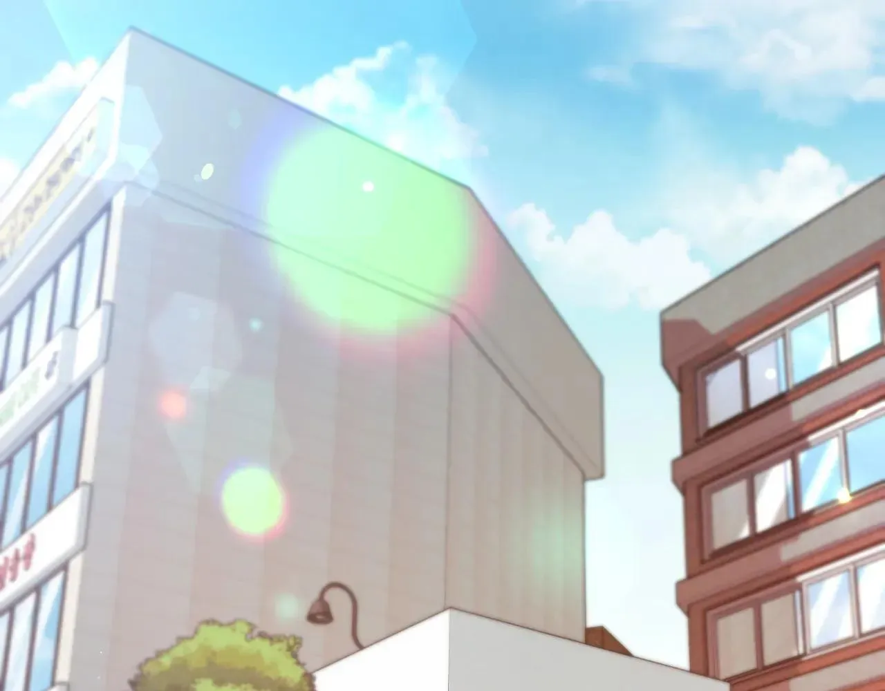 Sketch Chapter 99 page 49 - 