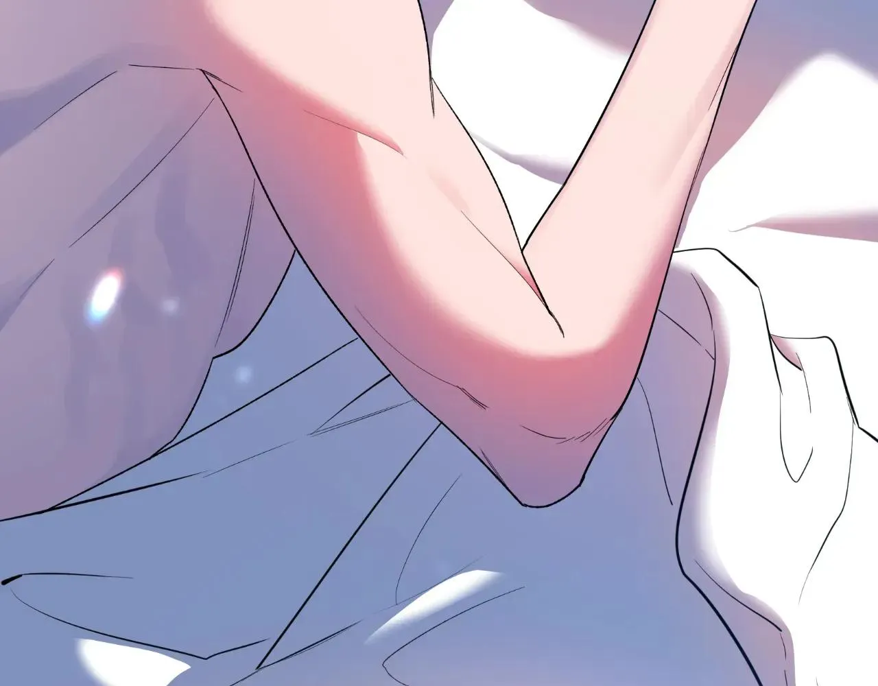 Sketch Chapter 99 page 6 - 