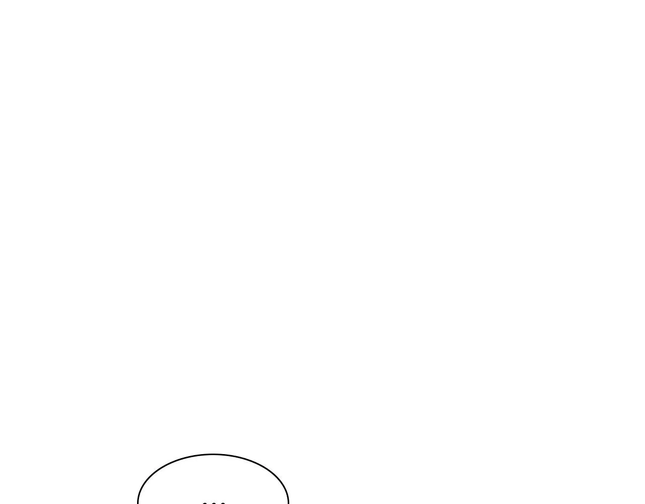 Sketch Chapter 99 page 53 - 