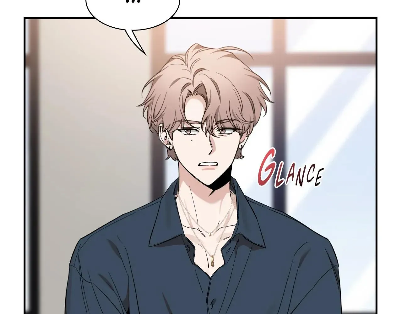 Sketch Chapter 99 page 54 - 
