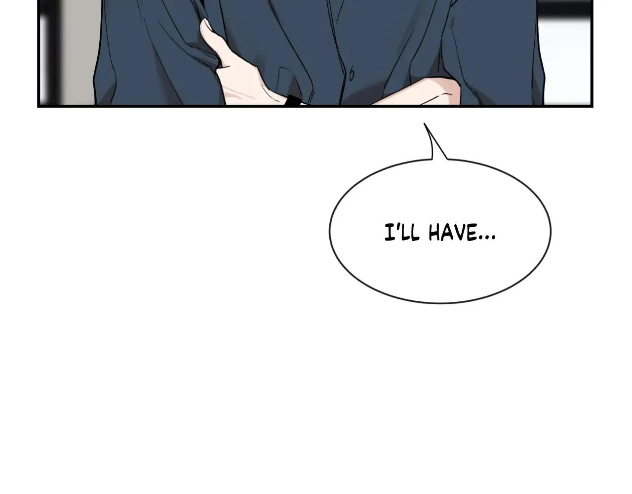 Sketch Chapter 99 page 55 - 