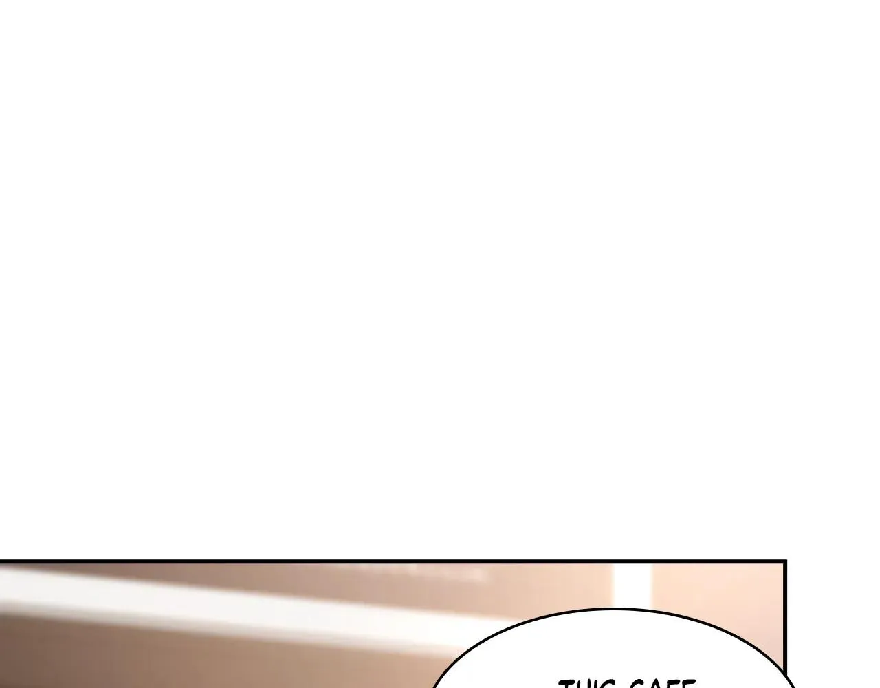 Sketch Chapter 99 page 56 - 