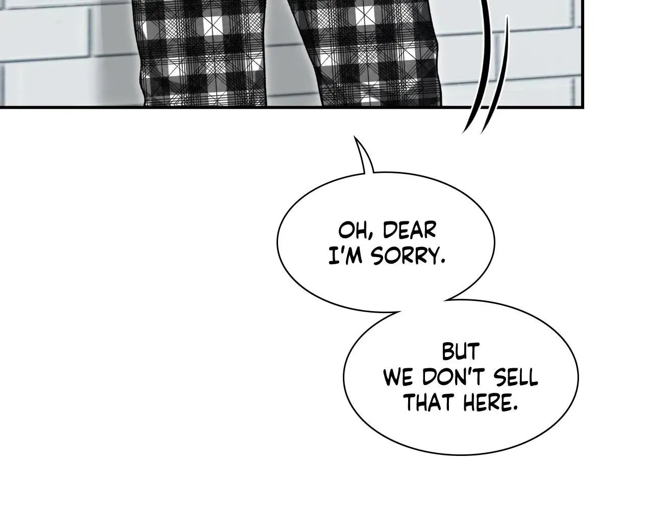 Sketch Chapter 99 page 59 - 
