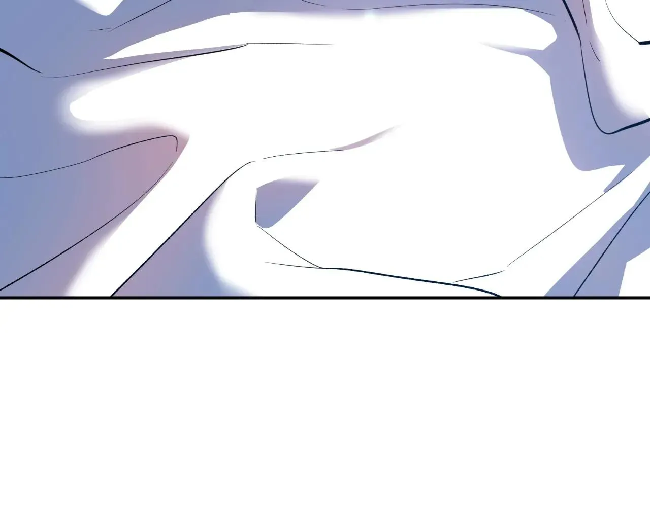 Sketch Chapter 99 page 7 - 