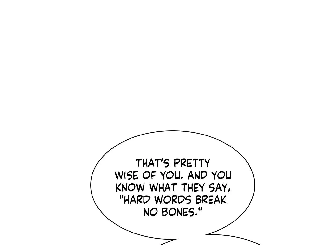 Sketch Chapter 99 page 64 - 