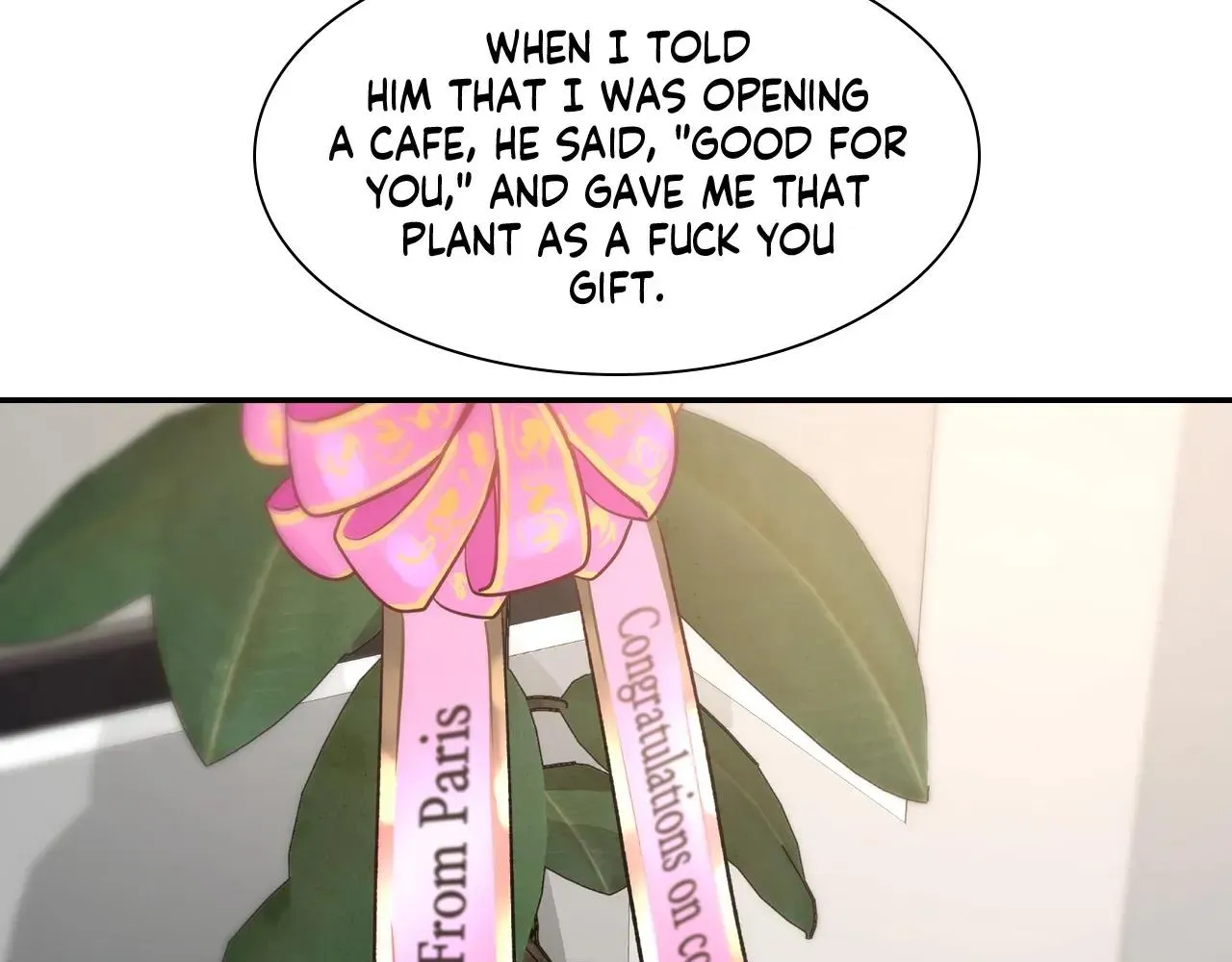 Sketch Chapter 99 page 67 - 
