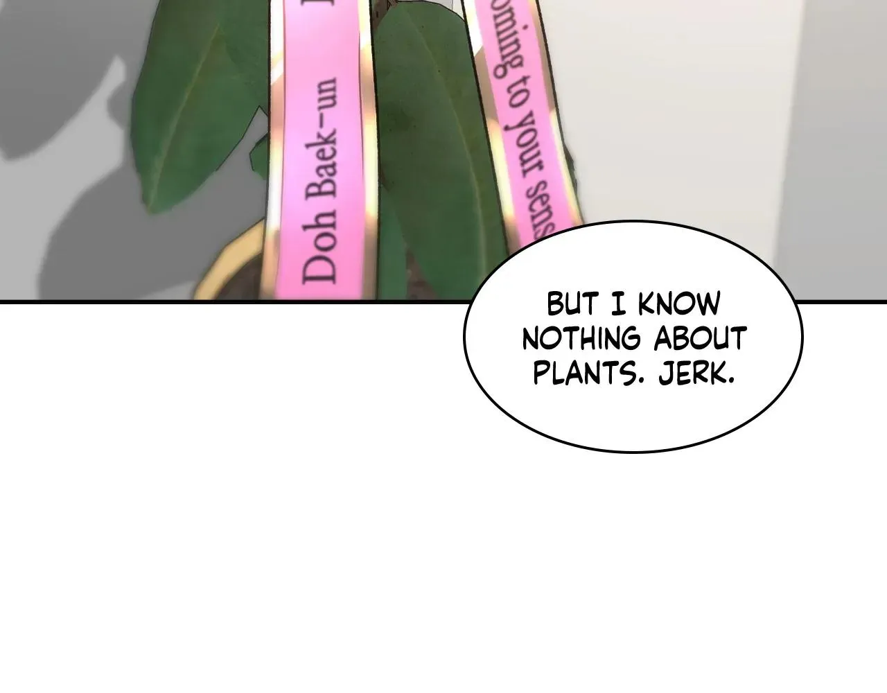 Sketch Chapter 99 page 68 - 