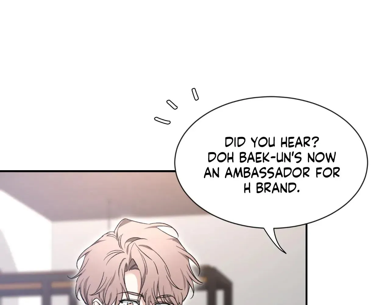 Sketch Chapter 99 page 69 - 
