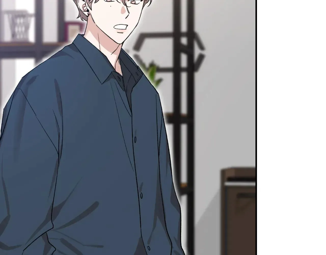 Sketch Chapter 99 page 70 - 