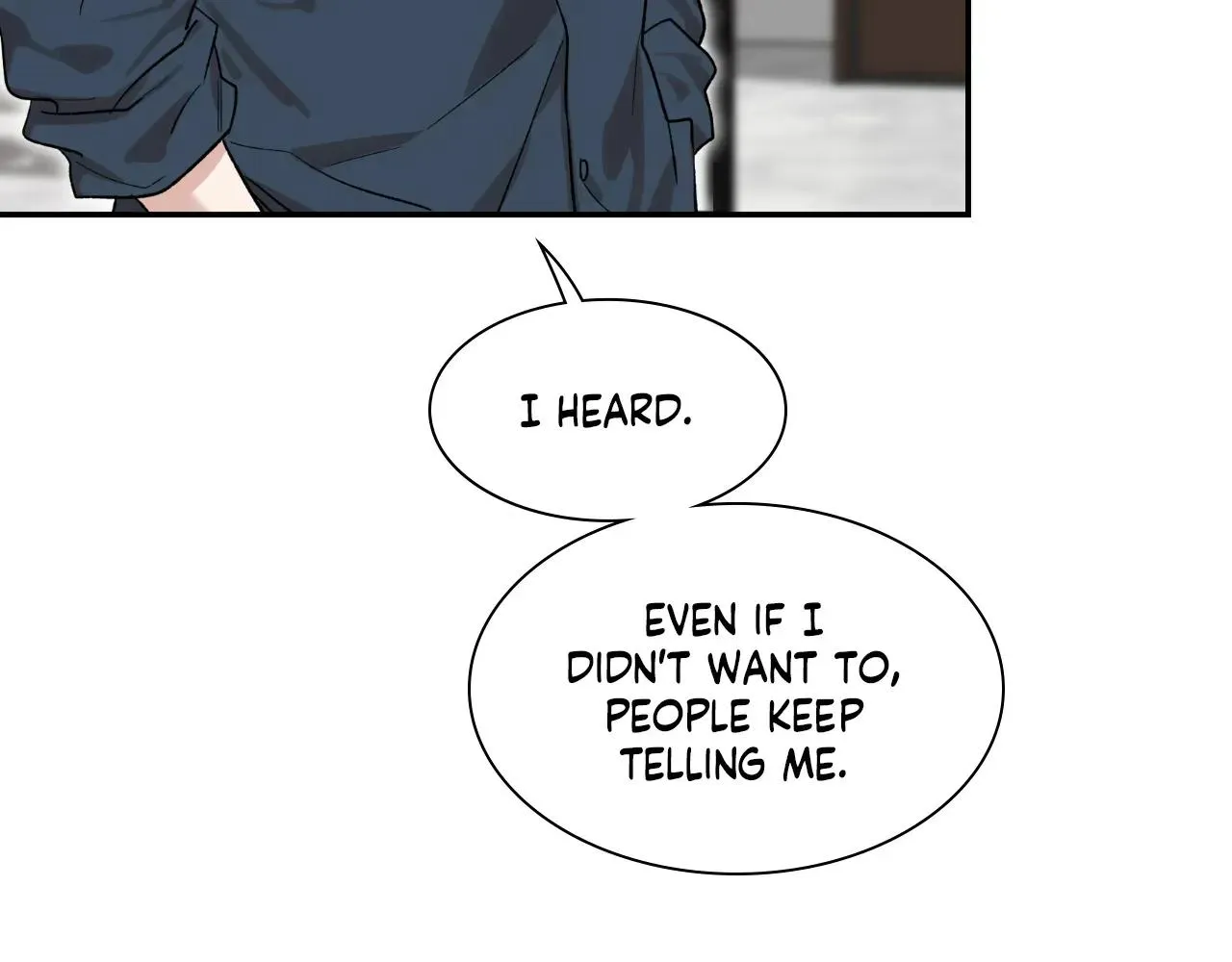 Sketch Chapter 99 page 71 - 