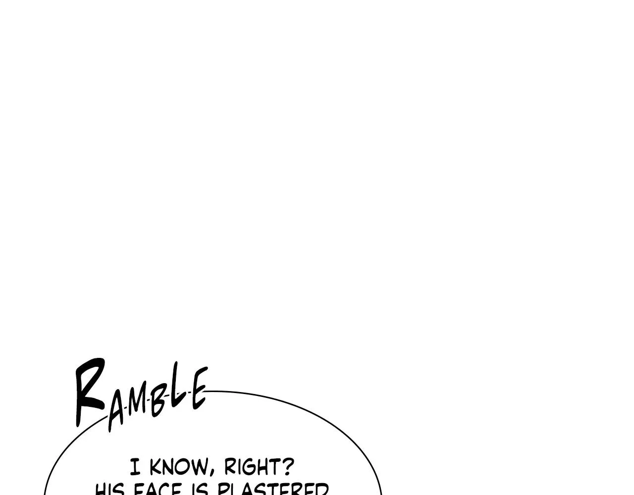 Sketch Chapter 99 page 72 - 