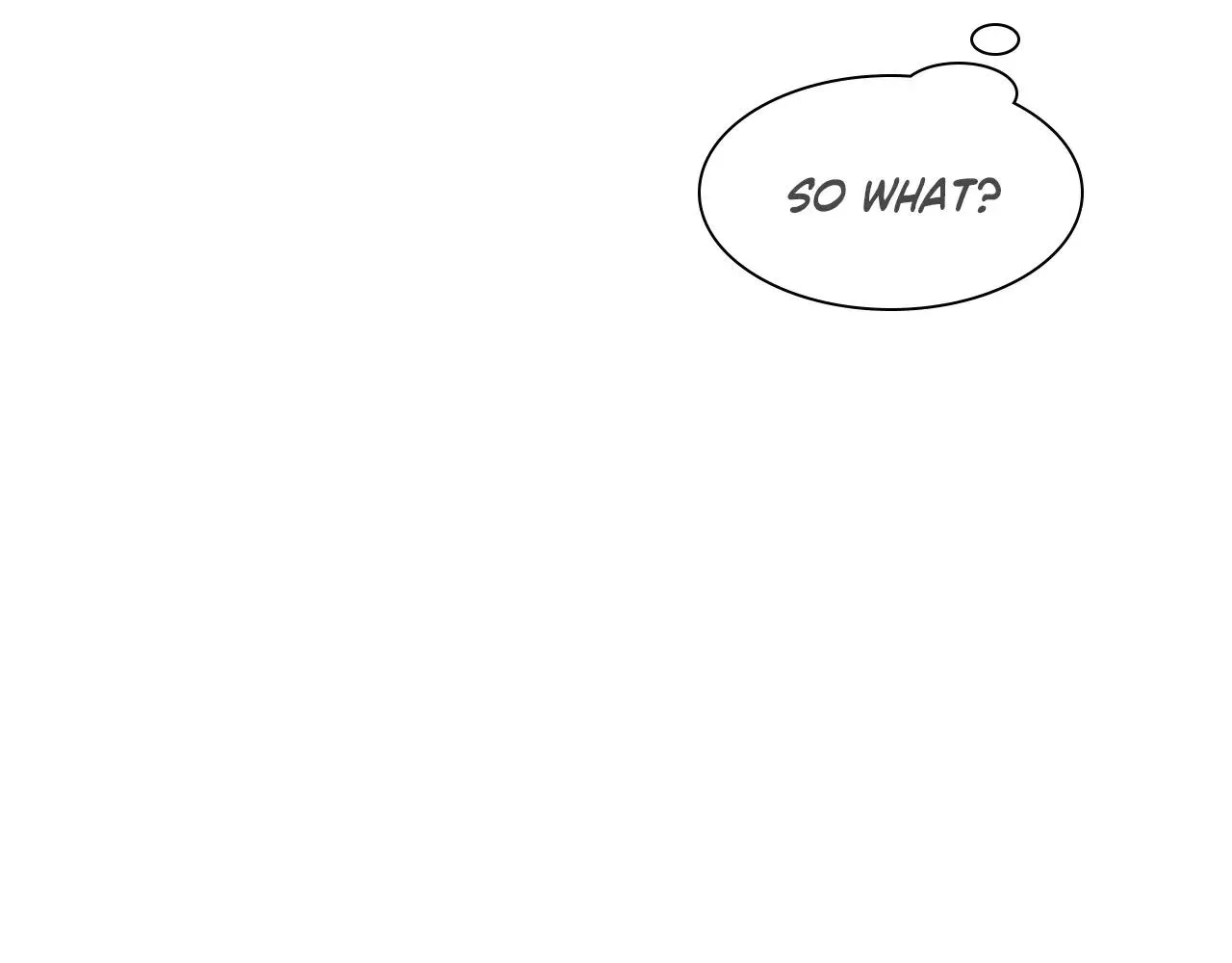 Sketch Chapter 99 page 75 - 