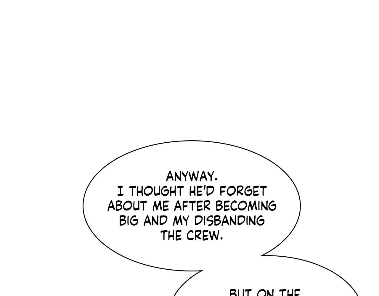 Sketch Chapter 99 page 76 - 