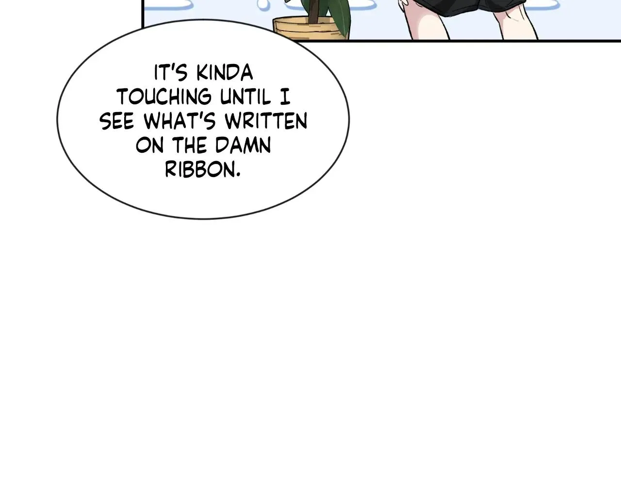 Sketch Chapter 99 page 79 - 