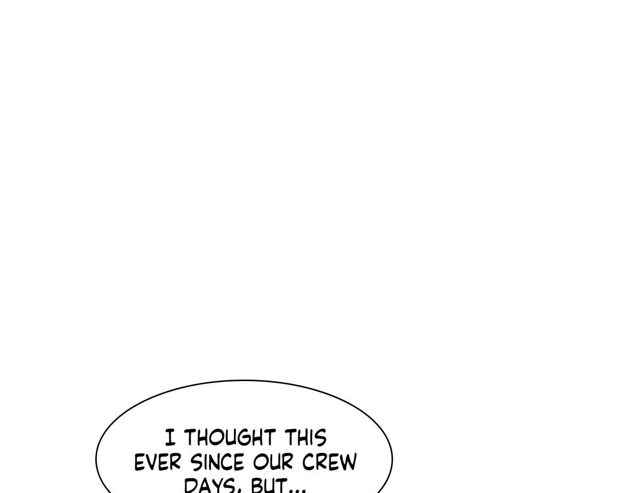 Sketch Chapter 99 page 80 - 