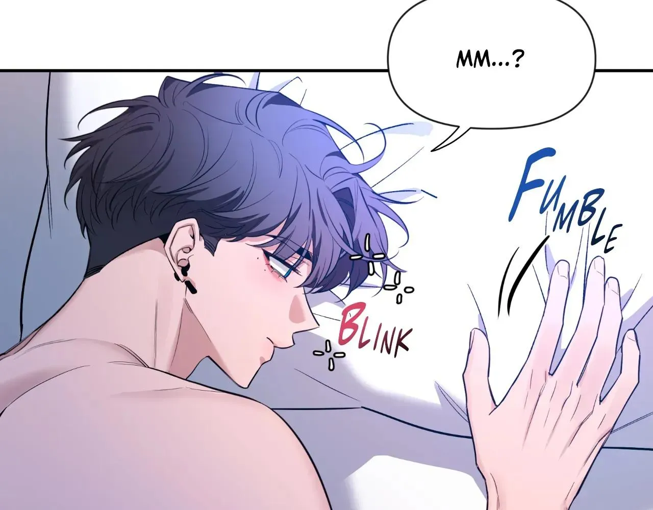 Sketch Chapter 99 page 9 - 