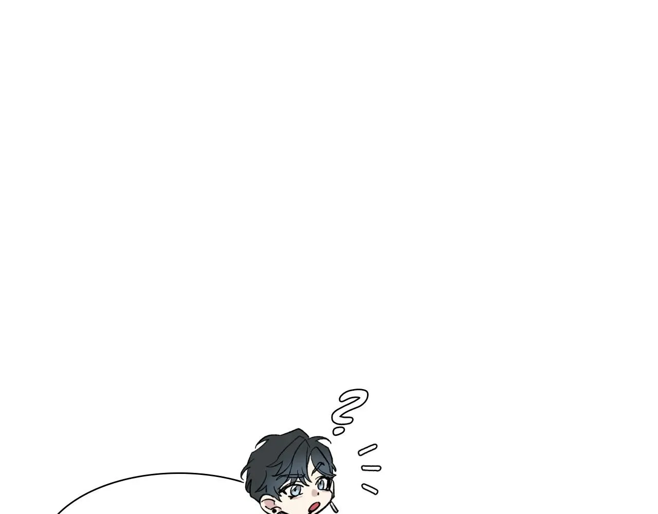 Sketch Chapter 99 page 83 - 