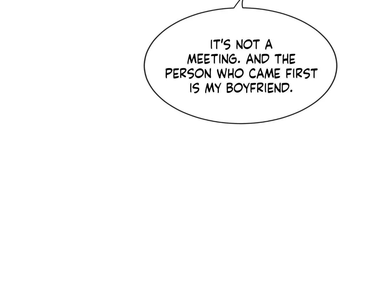 Sketch Chapter 99 page 86 - 