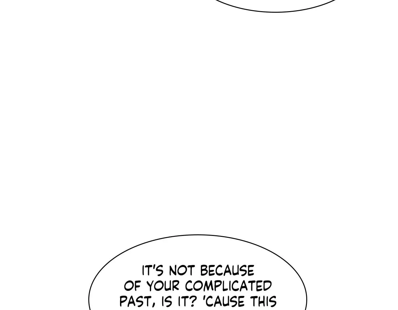 Sketch Chapter 99 page 89 - 