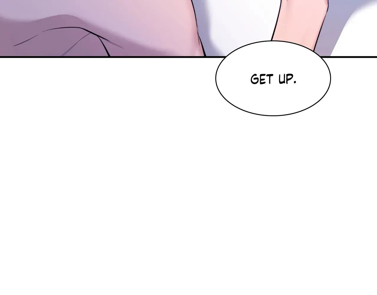 Sketch Chapter 99 page 10 - 