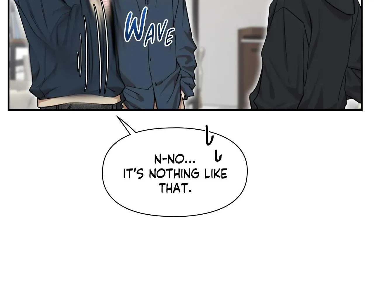 Sketch Chapter 99 page 91 - 
