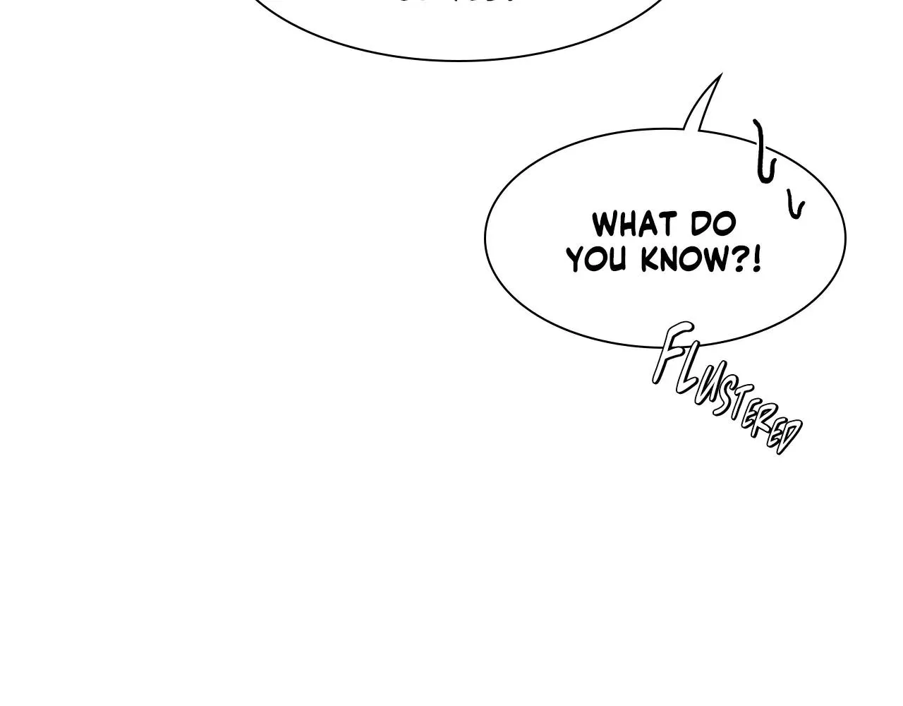 Sketch Chapter 99 page 95 - 