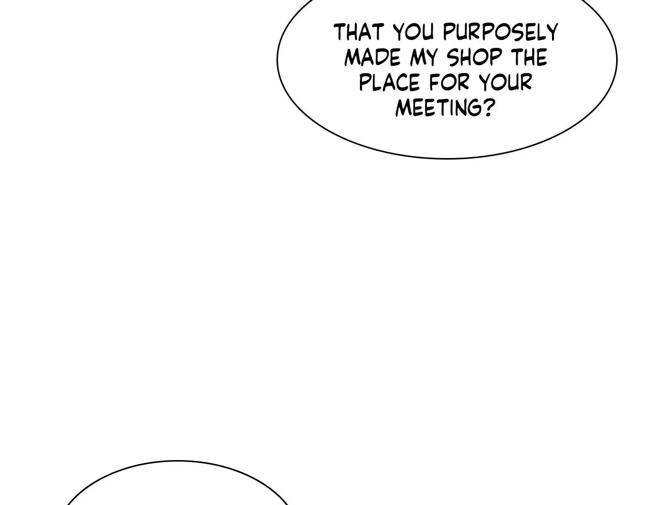 Sketch Chapter 99 page 98 - 