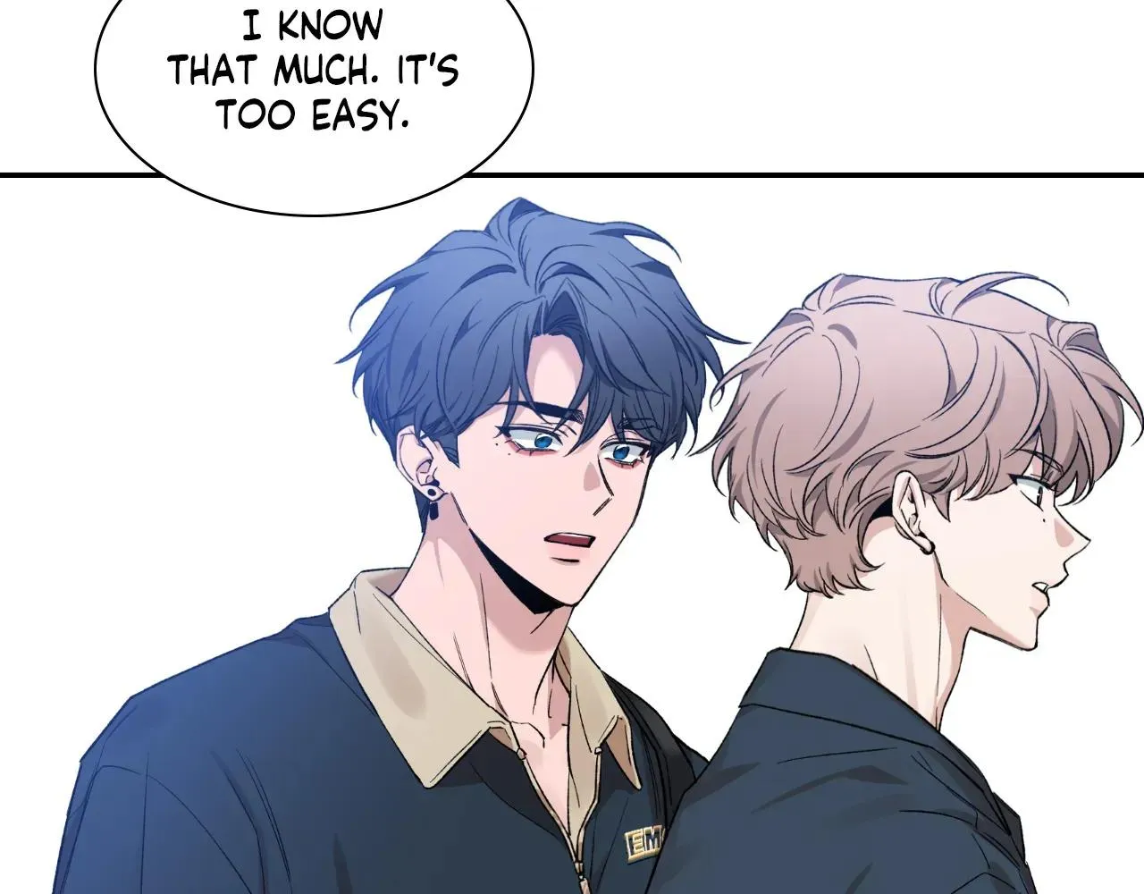 Sketch Chapter 99 page 99 - 