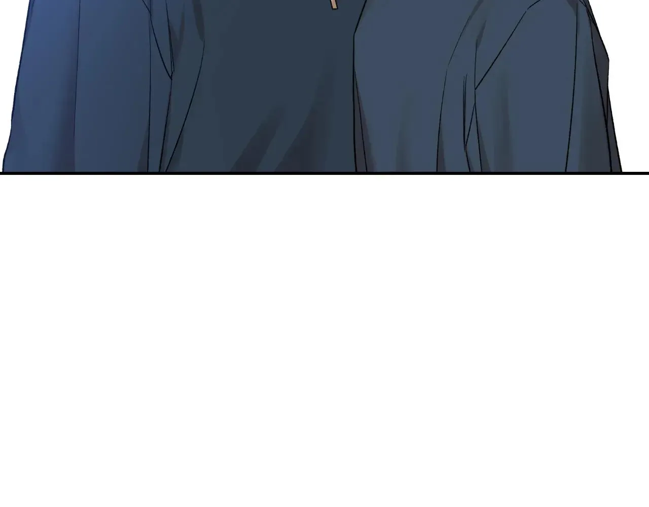 Sketch Chapter 99 page 100 - 