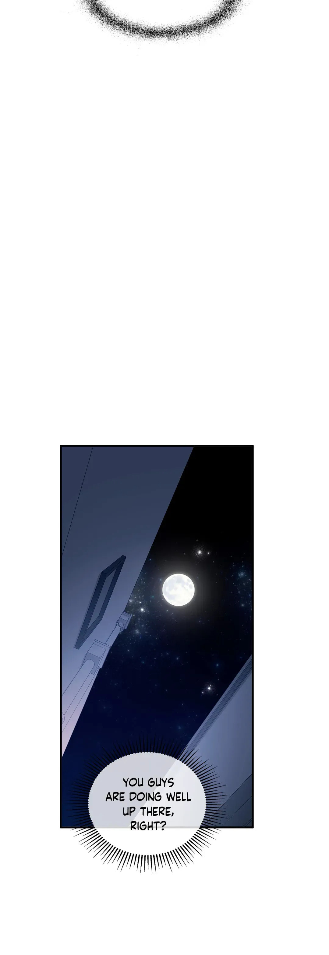 Skid Mark Chapter 10 page 43 - 