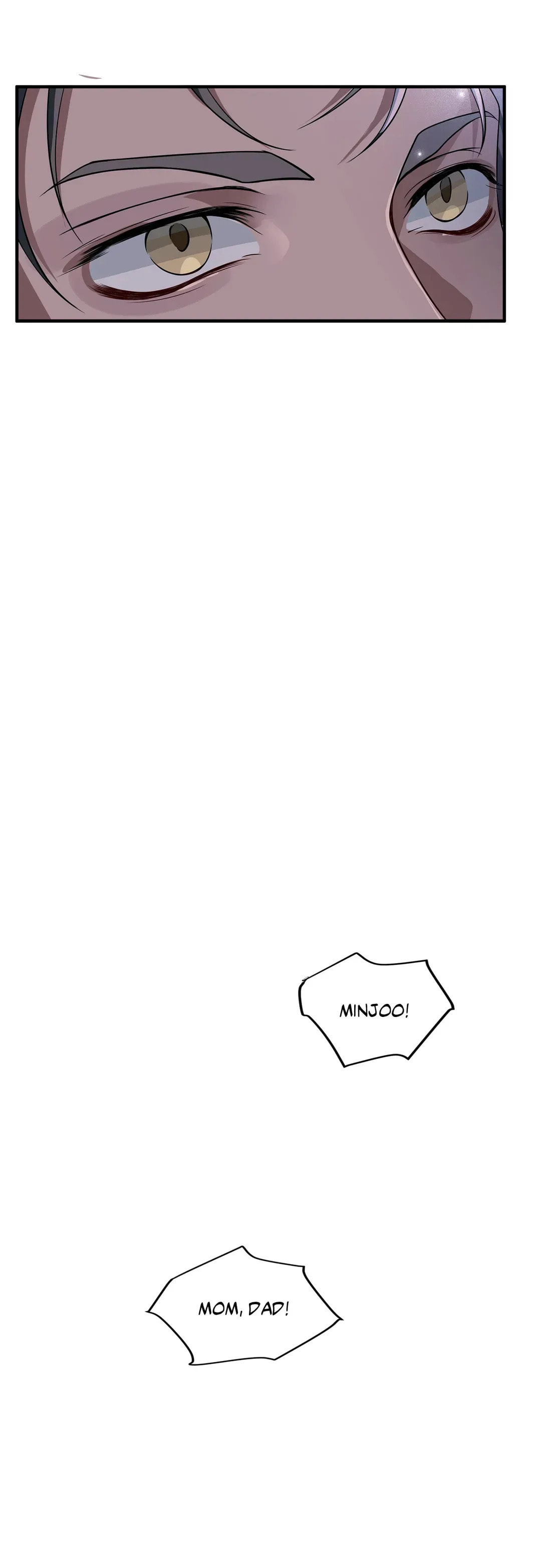 Skid Mark Chapter 10 page 44 - 