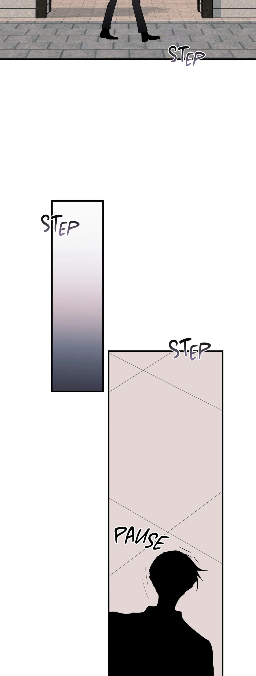 Skid Mark Chapter 11 page 11 - 