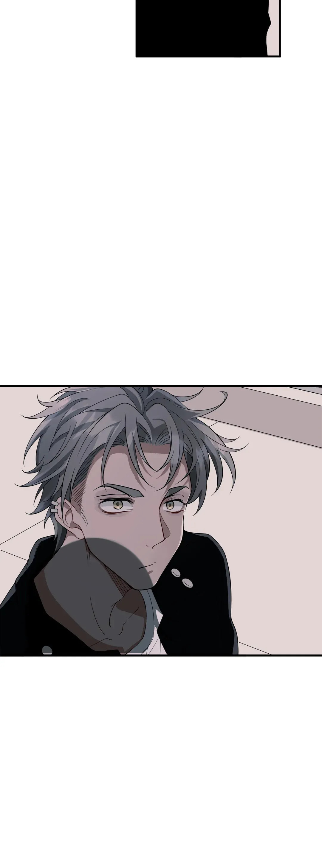 Skid Mark Chapter 11 page 12 - 