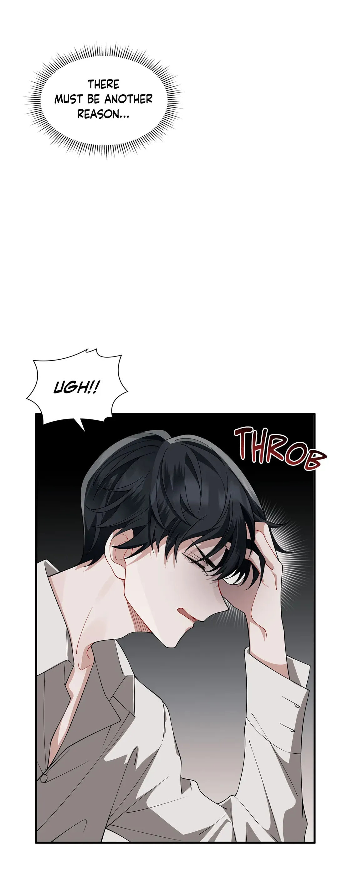 Skid Mark Chapter 12 page 13 - 