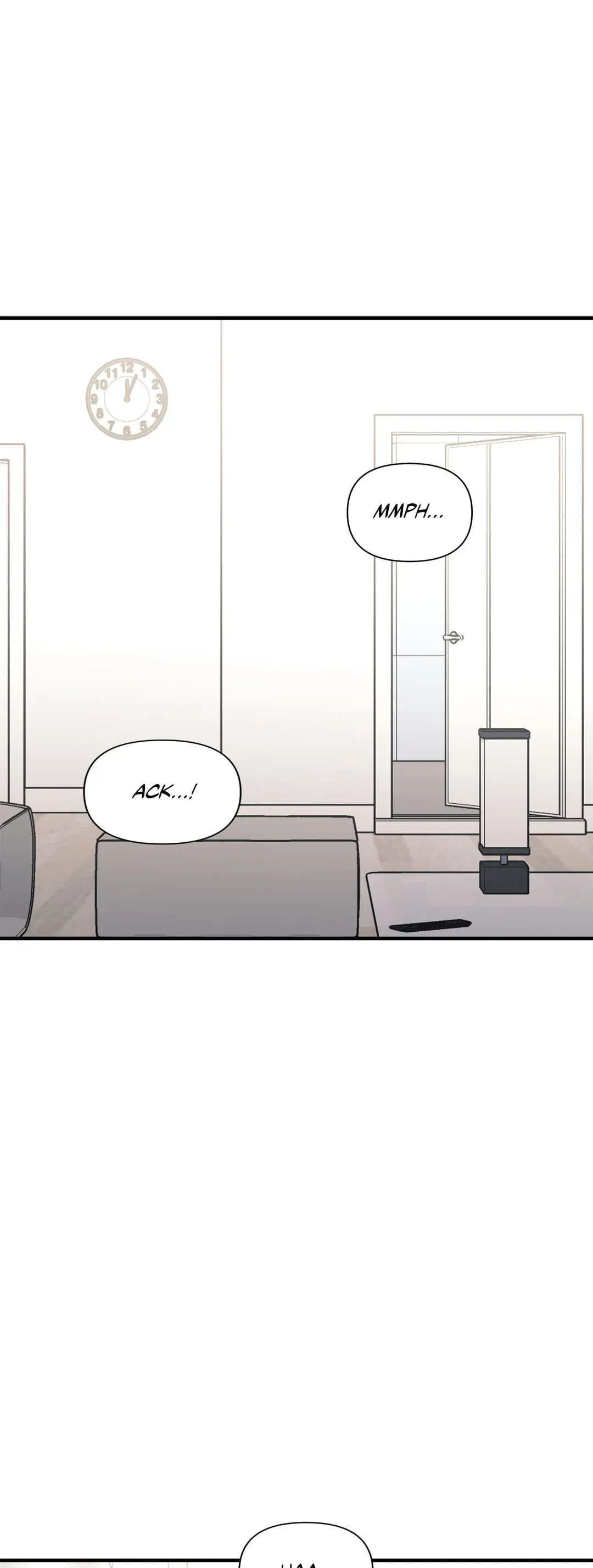 Skid Mark Chapter 12 page 17 - 