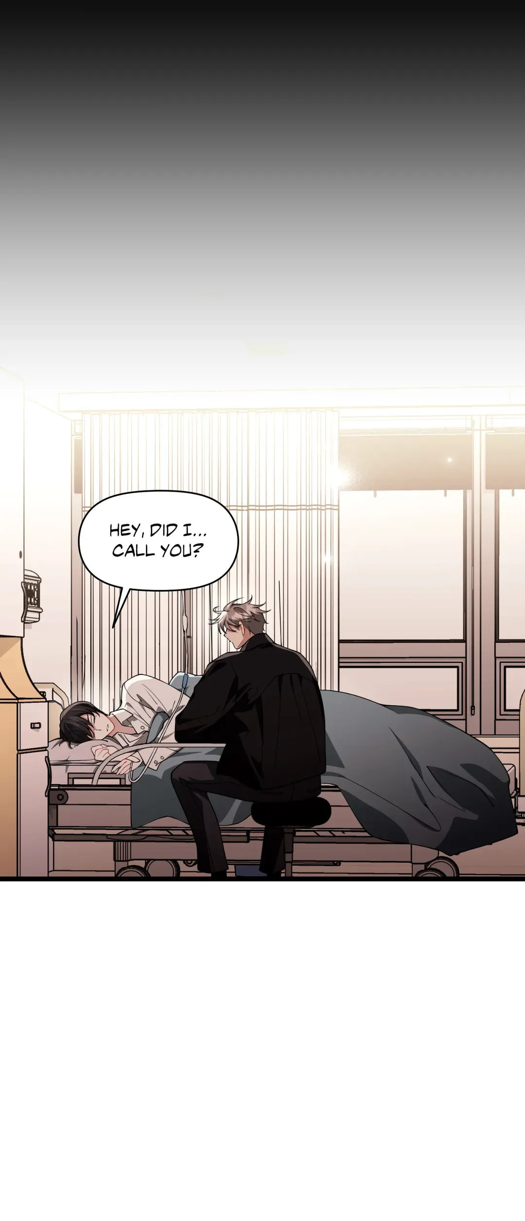 Skid Mark Chapter 14 page 16 - 