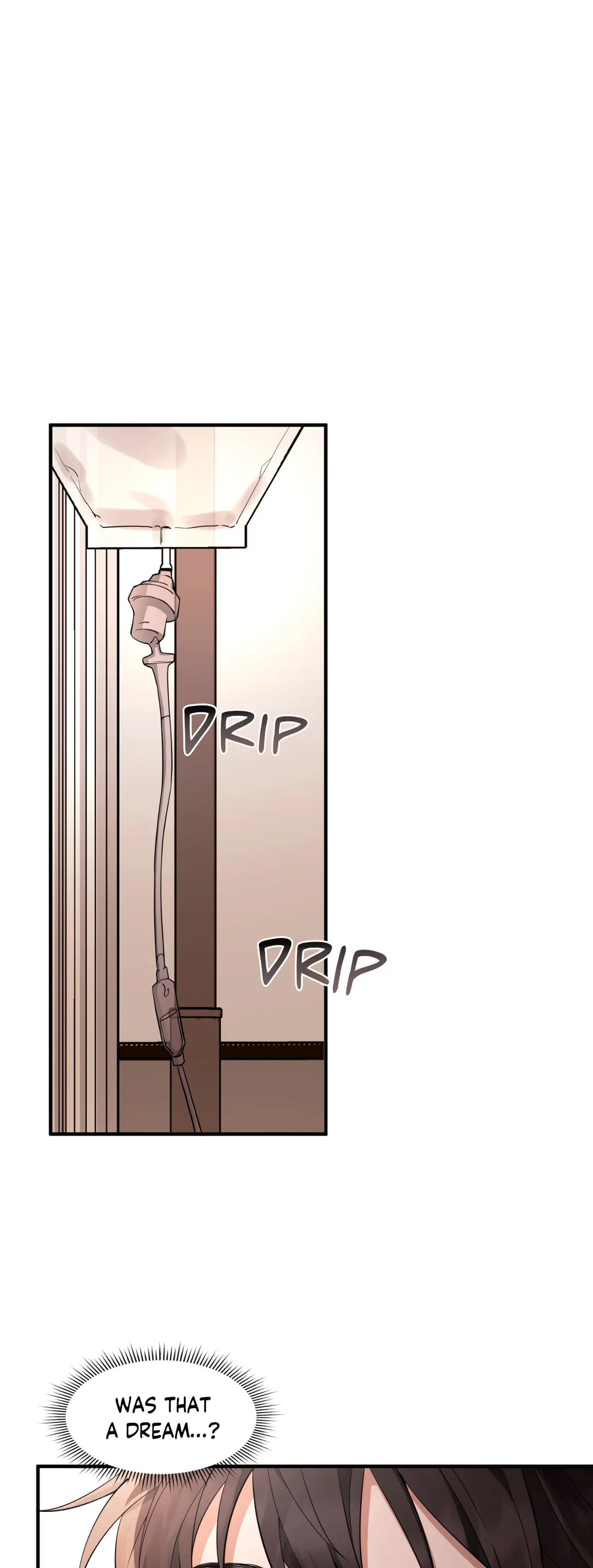 Skid Mark Chapter 14 page 3 - 